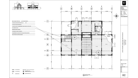 floor_plan